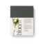 Picture of Bloom Care Gift Set